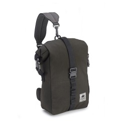 Borsa da serbatoio Kappa RB103R Rambler Fissaggio con magneti