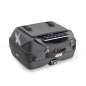 Borsa Laterale/Top bag Givi X-Line XL09 da 40l ad attacco Monokey