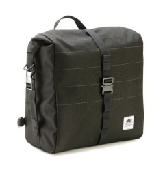 Borsa laterale singola RB107R Kappa serie Rambler da 13 litri