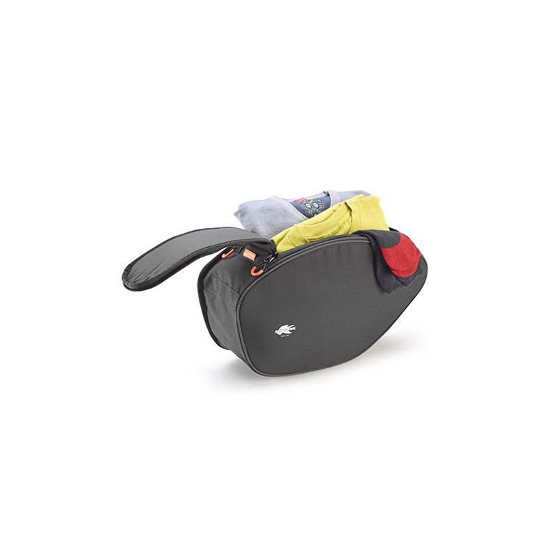Moex Borsa Orizzontale Con Clip E Passante Per Cintura - Compatibile Con OnePlus Nord N10 5G E Altri Smartphone - Custodia In Pelle PU Con Chiusura Magnetica, Nero - 4