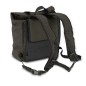 Borsa laterale Kappa RB105R Rambler trasformabile in zaino