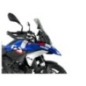 Cupolino Caponord Plus WRS per Bmw R 1300 GS dal 2024