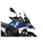 Cupolino Caponord WRS per Bmw R 1300 GS dal 2024