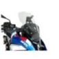 Cupolino Caponord WRS per Bmw R 1300 GS dal 2024