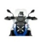 Cupolino Caponord WRS per Bmw R 1300 GS dal 2024