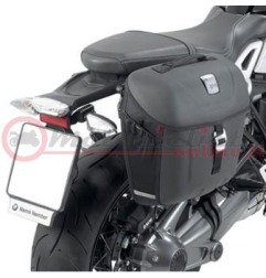 TMT5115 Givi telaietto borsa laterale destra MT501S 