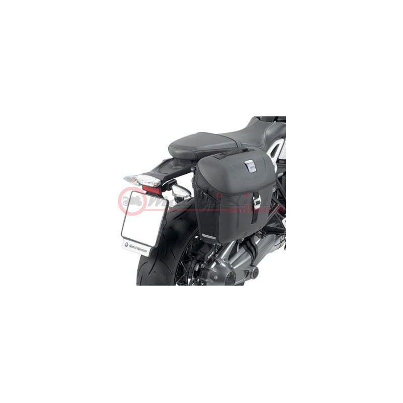 TMT5115 Givi telaietto borsa laterale destra MT501S 