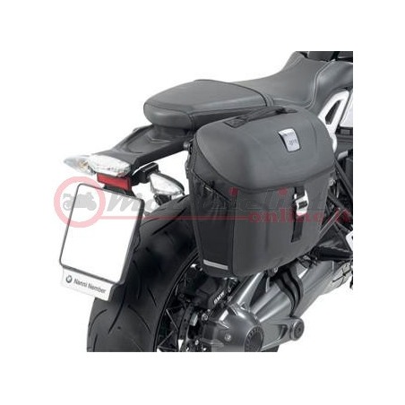 TMT5115 Givi telaietto borsa laterale destra MT501S 