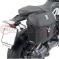 TMT5115 Givi telaietto borsa laterale destra MT501S 