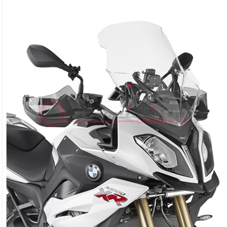 Givi D5119ST cupolino Bmw S 1000 XR