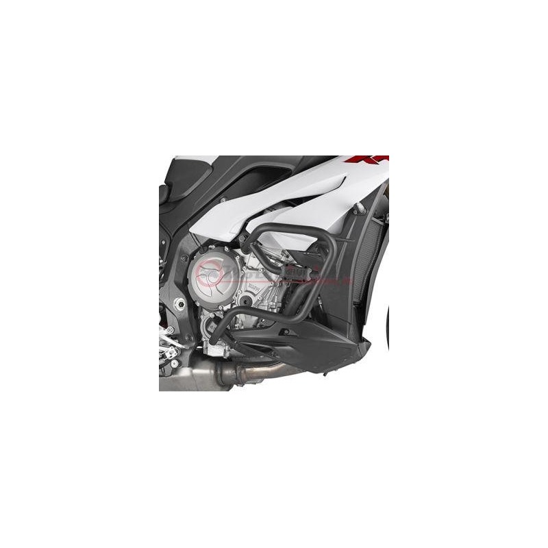 Givi TN5119 paramotore tubolare per Bmw S 1000 XR 