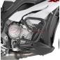 Givi TN5119 paramotore tubolare per Bmw S 1000 XR 