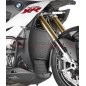 PR5119 Givi Bmw S1000XR griglia protezione radiatore