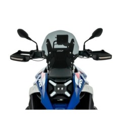 Cupolino Enduro WRS Bmw R 1300 GS dal 2024