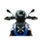 Cupolino Enduro WRS Bmw R 1300 GS dal 2024