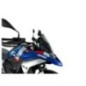 Cupolino Enduro WRS Bmw R 1300 GS dal 2024