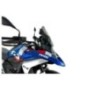 Cupolino Enduro WRS Bmw R 1300 GS dal 2024