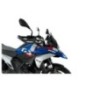 Cupolino Enduro WRS Bmw R 1300 GS dal 2024