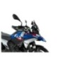 Cupolino Enduro WRS Bmw R 1300 GS dal 2024