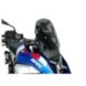 Cupolino Enduro WRS Bmw R 1300 GS dal 2024