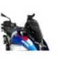 Cupolino Enduro WRS Bmw R 1300 GS dal 2024