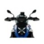 Cupolino Enduro WRS Bmw R 1300 GS dal 2024