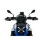 Cupolino Sport WRS Bmw R 1300 GS dal 2024