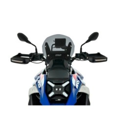 Cupolino Sport WRS Bmw R 1300 GS dal 2024