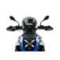 Cupolino Sport WRS Bmw R 1300 GS dal 2024