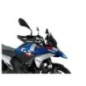 Cupolino Sport WRS Bmw R 1300 GS dal 2024