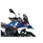 Cupolino Sport WRS Bmw R 1300 GS dal 2024