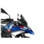 Cupolino Sport WRS Bmw R 1300 GS dal 2024