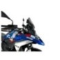 Cupolino Sport WRS Bmw R 1300 GS dal 2024