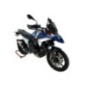 Cupolino Sport WRS Bmw R 1300 GS dal 2024