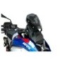 Cupolino Sport WRS Bmw R 1300 GS dal 2024