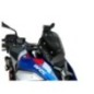 Cupolino Sport WRS Bmw R 1300 GS dal 2024