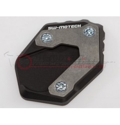 Estensione cavalletto per Bmw R1200GS ADventure dal 2014 SW-motech STS.07.102.10500