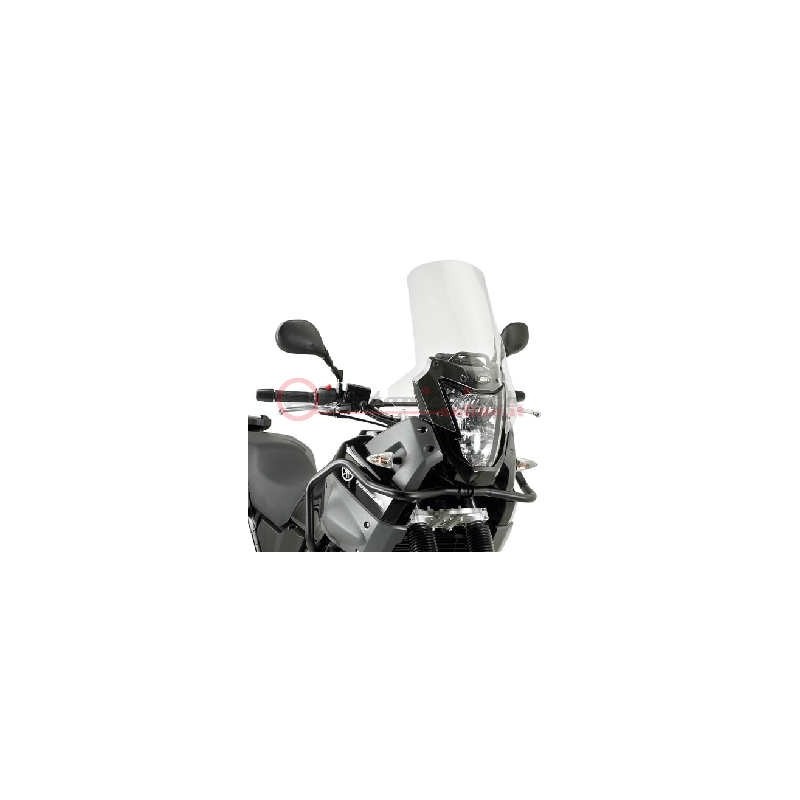 D443ST Givi cupolino Yamaha XT 660Z Teneré 