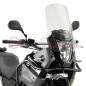 D443ST Givi cupolino Yamaha XT 660Z Teneré 