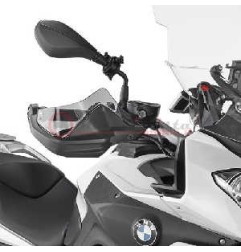 Givi HP5119 Parmani Bmw S 1000 XR