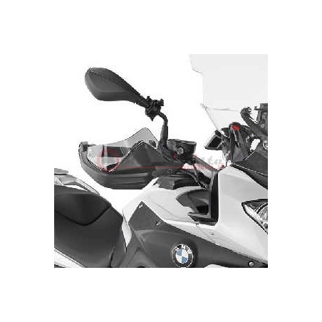 Givi HP5119 Parmani Bmw S 1000 XR