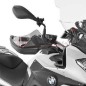 Givi HP5119 Parmani Bmw S 1000 XR