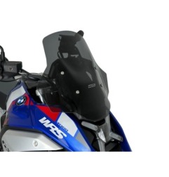 Cupolino Standard Plus WRS Bmw R 1300 GS dal 2024