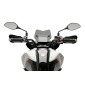 Parabrezza Puig 21753 Sport per Benelli TRK 702 X dal 2023