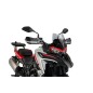 Parabrezza Puig 21753 Sport per Benelli TRK 702 X dal 2023