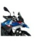 Cupolino Standard WRS Bmw R 1300 GS dal 2024