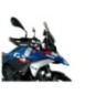 Cupolino Standard WRS Bmw R 1300 GS dal 2024