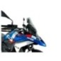 Cupolino Standard WRS Bmw R 1300 GS dal 2024