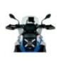 Cupolino Standard WRS Bmw R 1300 GS dal 2024