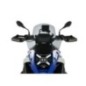 Cupolino Standard Plus WRS Bmw R 1300 GS dal 2024